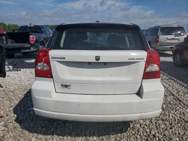 Photo 6 from auction – 2011 DODGE CALIBER HE with VIN 1B3CB5HA2BD156183