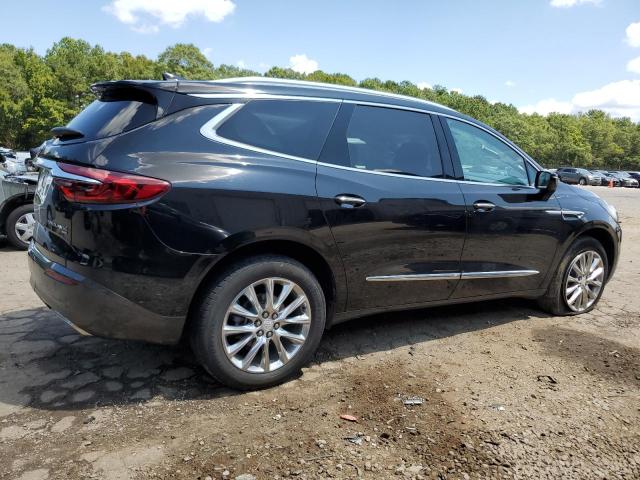 Photo 3 from auction – 2019 BUICK ENCLAVE ES with VIN 5GAEVAKW8KJ211069