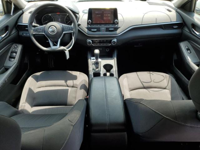 Photo 8 from auction – 2019 NISSAN ALTIMA S with VIN 1N4BL4BV9KC221345