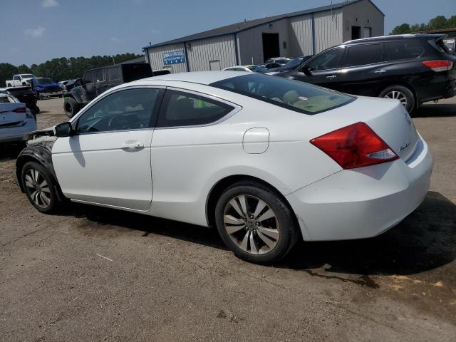 Photo 2 from auction – 2012 HONDA ACCORD LX with VIN 1HGCS1B32CA014485