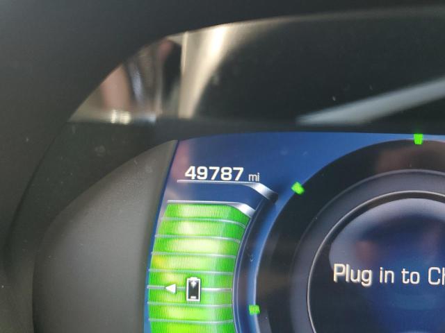 Photo 9 from auction – 2017 CHEVROLET VOLT PREMI with VIN 1G1RD6S5XHU105651