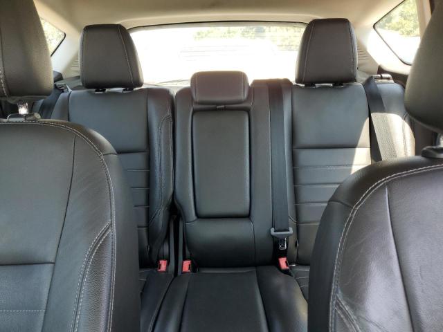 Photo 10 from auction – 2015 FORD C-MAX PREM with VIN 1FADP5CU2FL103233