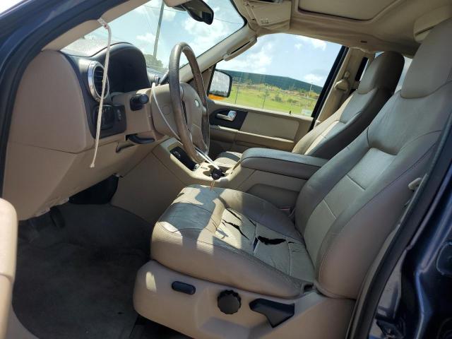 Photo 7 from auction – 2004 FORD EXPEDITION with VIN 1FMFU17L34LA48113