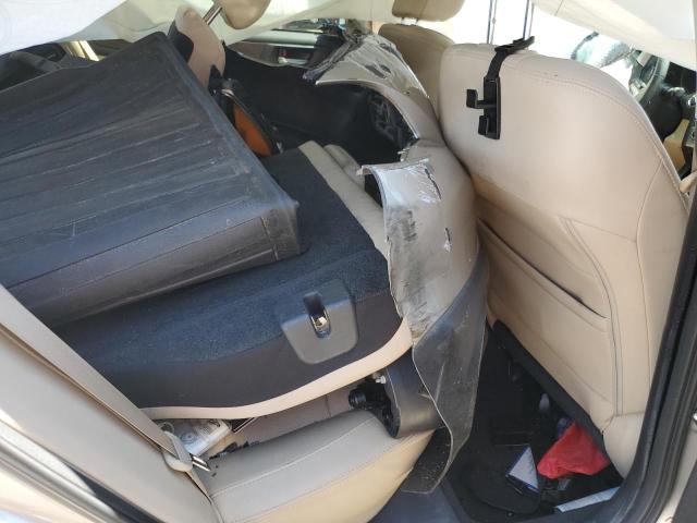 Photo 10 from auction – 2017 SUBARU OUTBACK 2. with VIN 4S4BSANC2H3274379