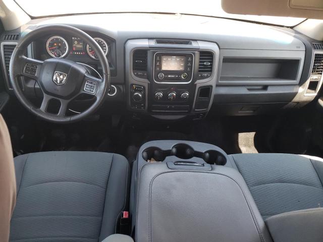 صورة رقم 8 من المزاد - 2014 RAM 1500 ST مع VIN 1C6RR7KT1ES370003