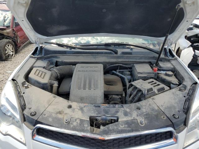 Photo 12 from auction – 2015 CHEVROLET EQUINOX LT with VIN 2GNALCEK5F6407567