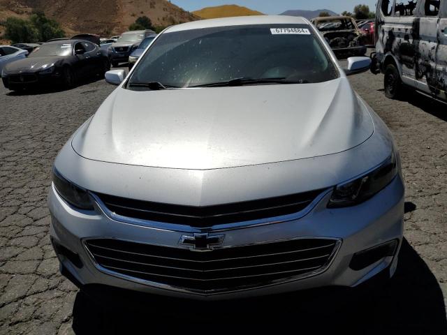Photo 5 from auction – 2017 CHEVROLET MALIBU LT with VIN 1G1ZE5ST7HF284953