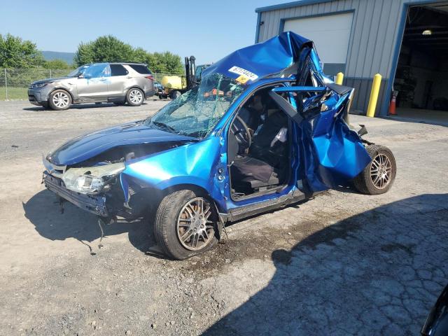 FORD FOCUS SE 2011 with VIN 1FAHP3FN5BW187888 - Photo from auction