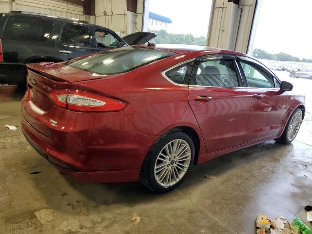Photo 3 from auction – 2016 FORD FUSION SE with VIN 1FA6P0HD8G5124954