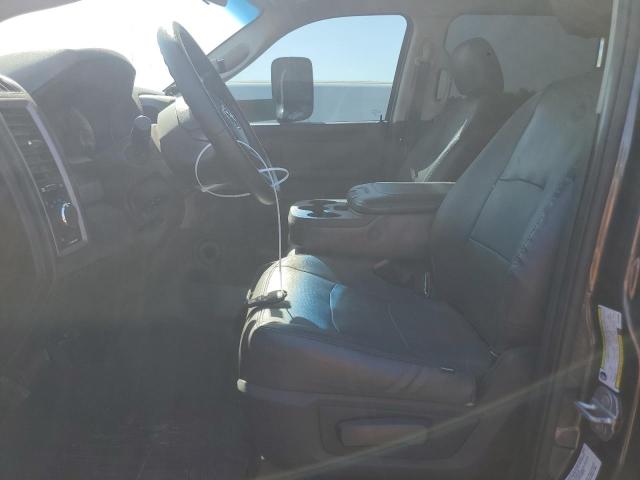 Photo 7 from auction – 2014 RAM 2500 ST with VIN 3C6UR5CL6EG193890