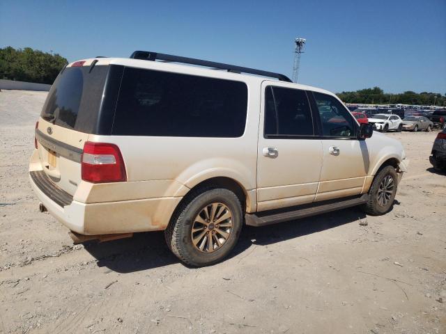 Photo 3 from auction – 2015 FORD EXPEDITION with VIN 1FMJK1JT6FEF15377