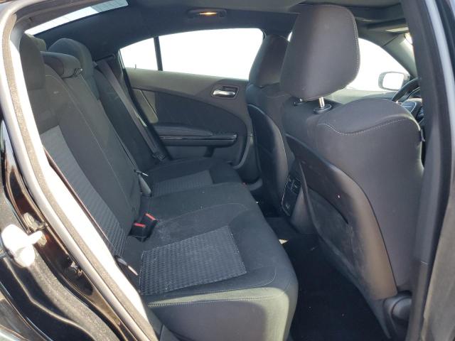 Photo 10 from auction – 2023 DODGE CHARGER R/ with VIN 2C3CDXCT3PH656221
