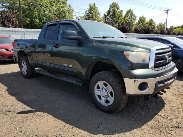 Photo 4 from auction – 2011 TOYOTA TUNDRA DOU with VIN 5TFUM5F12BX020165