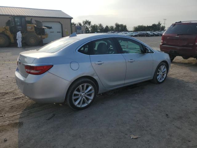 Photo 3 from auction – 2015 BUICK VERANO CON with VIN 1G4PR5SKXF4162716
