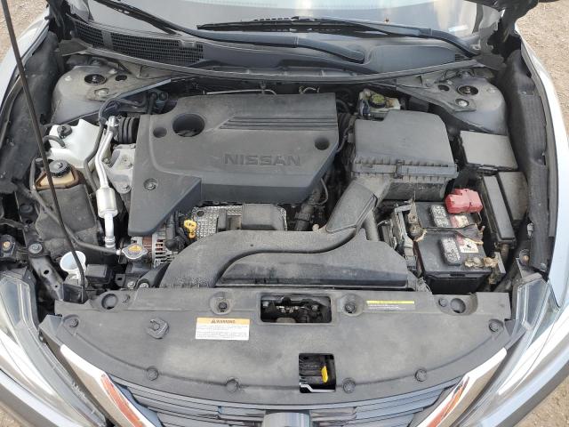 Photo 11 from auction – 2016 NISSAN ALTIMA 2.5 with VIN 1N4AL3AP4GC138132