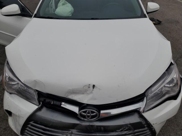 Photo 11 from auction – 2016 TOYOTA CAMRY LE with VIN 4T4BF1FKXGR564491