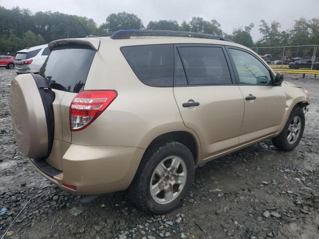 Photo 3 from auction – 2010 TOYOTA RAV4 with VIN JTMZF4DV0AD028569
