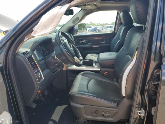 Photo 7 from auction – 2015 RAM 1500 LARAM with VIN 1C6RR7NM2FS612612