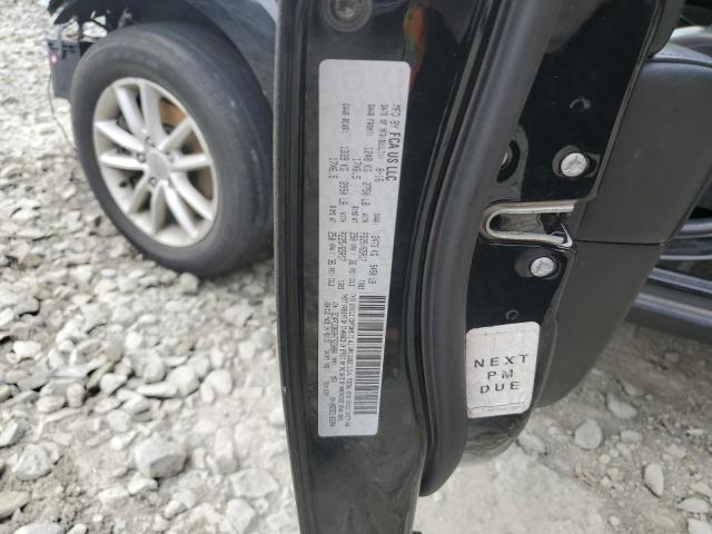 Photo 14 from auction – 2017 DODGE JOURNEY SX with VIN 3C4PDCBG8HT523084