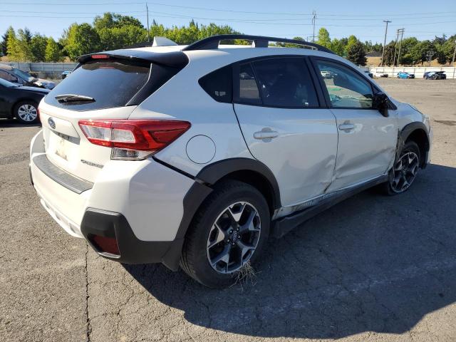Photo 3 from auction – 2019 SUBARU CROSSTREK with VIN JF2GTACC0KH368069