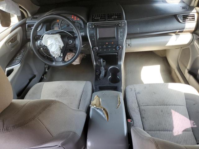 Photo 8 from auction – 2015 TOYOTA CAMRY LE with VIN 4T1BF1FK0FU002205