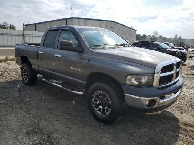 Photo 4 from auction – 2002 DODGE RAM 1500 with VIN 3D7HA18N52G170025