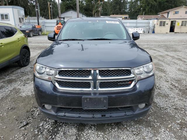 Photo 5 from auction – 2013 DODGE DURANGO SX with VIN 1C4RDJAG5DC696985