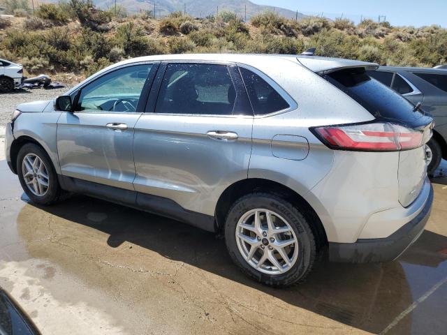 Photo 2 from auction – 2024 FORD EDGE SEL with VIN 2FMPK4J92RBA83452