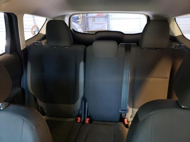 Photo 10 from auction – 2015 FORD ESCAPE S with VIN 1FMCU0F72FUA62017