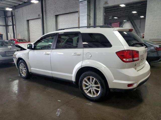 Photo 2 from auction – 2018 DODGE JOURNEY SX with VIN 3C4PDDBG1JT146674
