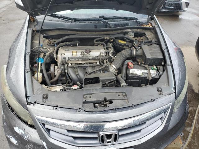 Photo 11 from auction – 2011 HONDA ACCORD LX- with VIN 1HGCS1B36BA011667