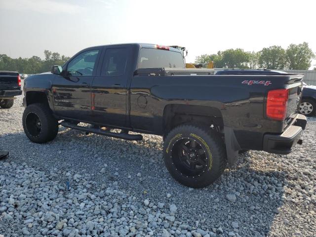 Photo 2 from auction – 2016 CHEVROLET SILVERADO with VIN 1GCVKNEC3GZ245056
