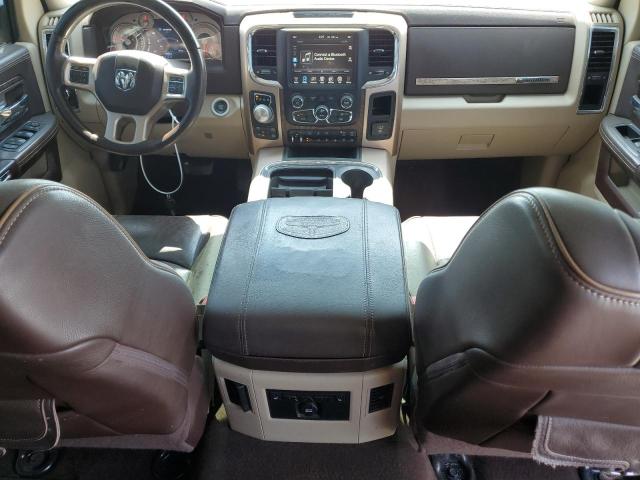 Photo 8 from auction – 2016 RAM 1500 LONGH with VIN 1C6RR7PT5GS100476
