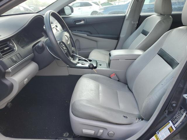 Photo 7 from auction – 2012 TOYOTA CAMRY BASE with VIN 4T4BF1FK9CR216806