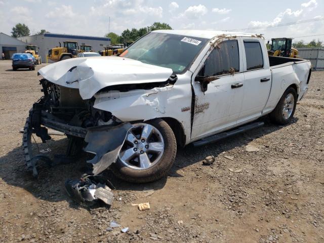 RAM 1500 CLASS 2019 with VIN 1C6RR7FT0KS638755 - Photo from auction