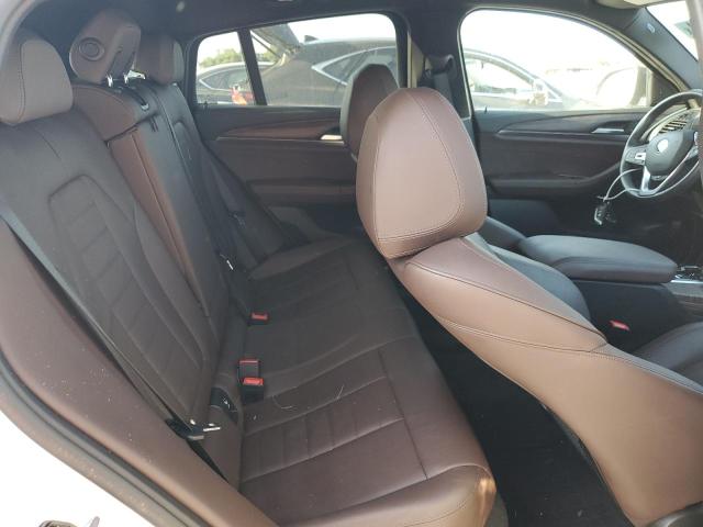 Photo 10 from auction – 2019 BMW X4 M40I with VIN 5UXUJ5C5XK9A32814