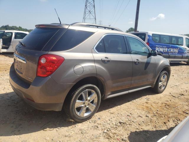 Photo 3 from auction – 2012 CHEVROLET EQUINOX LT with VIN 2GNALDEK4C6311818