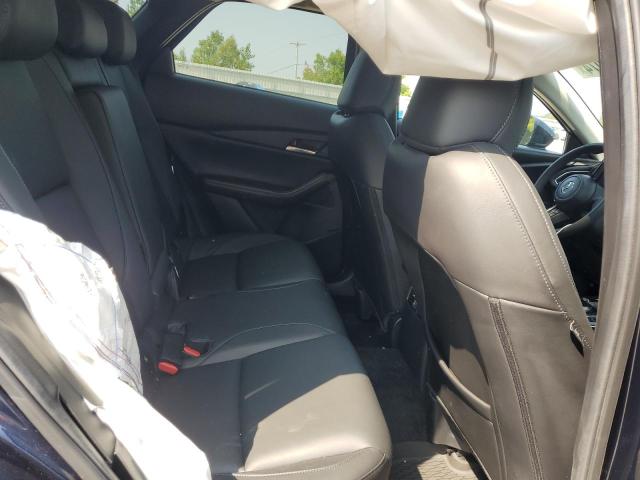 Photo 11 from auction – 2024 MAZDA CX-30 PREF with VIN 3MVDMBCM9RM623917