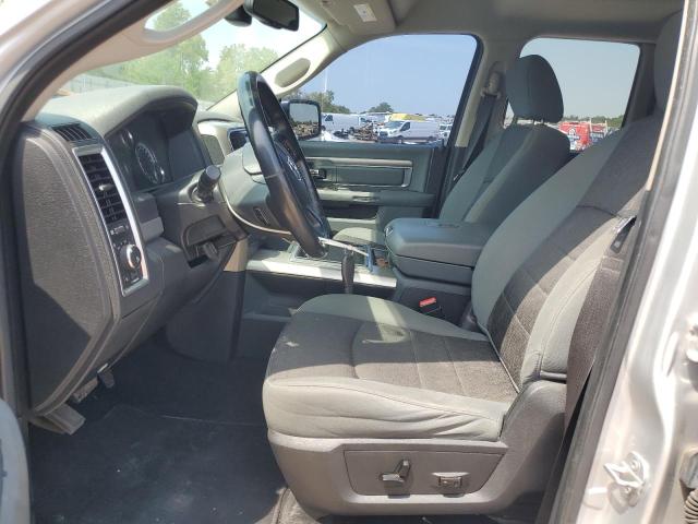 Photo 7 from auction – 2014 RAM 1500 SLT with VIN 1C6RR6GT0ES135448