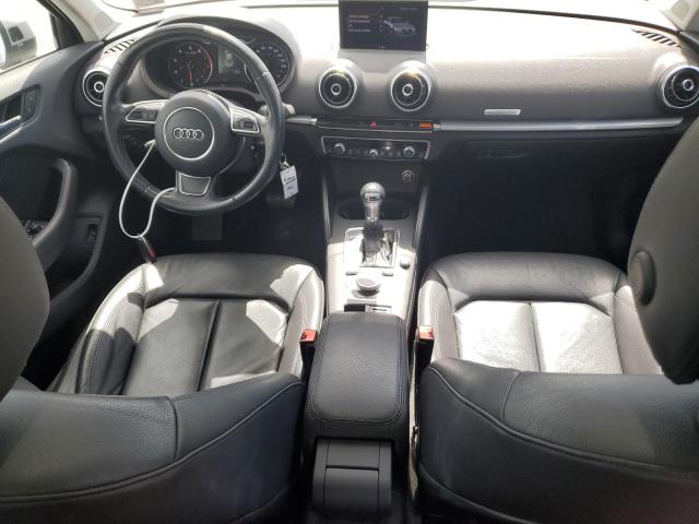 Photo 8 from auction – 2015 AUDI A3 PREMIUM with VIN WAUBFGFF5F1084196