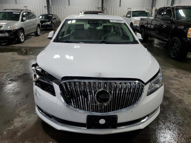 Zdjęcie 5 z aukcji – 2015 BUICK LACROSSE z VIN 1G4GB5G32FF250153