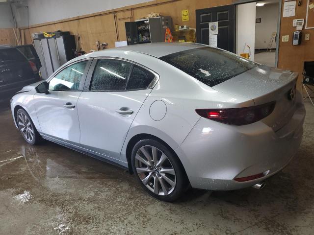 Photo 2 from auction – 2020 MAZDA 3 SELECT with VIN JM1BPACL4L1175575