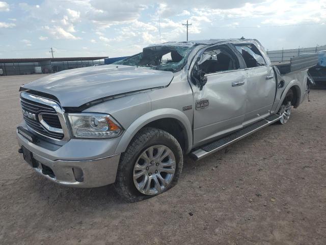RAM 1500 LONGH 2017 with VIN 1C6RR7PT1HS834310 - Photo from auction