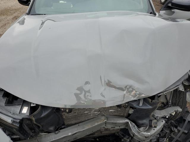 Zdjęcie 11 z aukcji – 2017 DODGE CHARGER SX z VIN 2C3CDXJG8HH644797