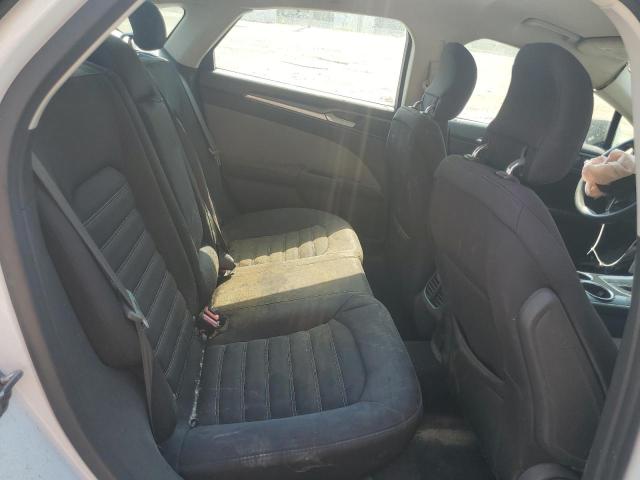 Photo 10 from auction – 2013 FORD FUSION SE with VIN 3FA6P0H75DR203873