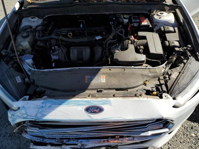 Photo 11 from auction – 2015 FORD FUSION SE with VIN 3FA6P0H79FR144622