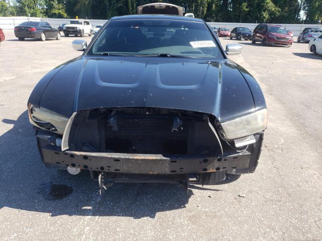 Photo 5 from auction – 2013 DODGE CHARGER SE with VIN 2C3CDXBG3DH624546