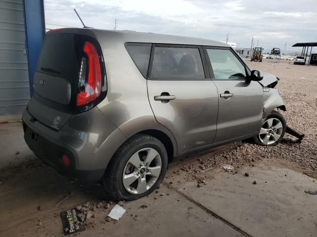 Photo 3 from auction – 2018 KIA SOUL with VIN KNDJN2A21J7582264