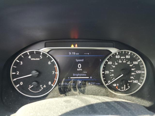 Photo 9 from auction – 2019 NISSAN ALTIMA S with VIN 1N4BL4BV7KC199832