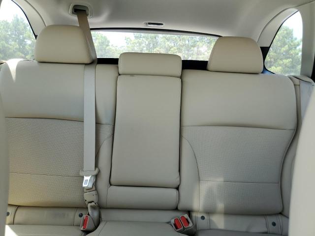 Photo 10 from auction – 2017 SUBARU OUTBACK 2. with VIN 4S4BSAKC1H3264348